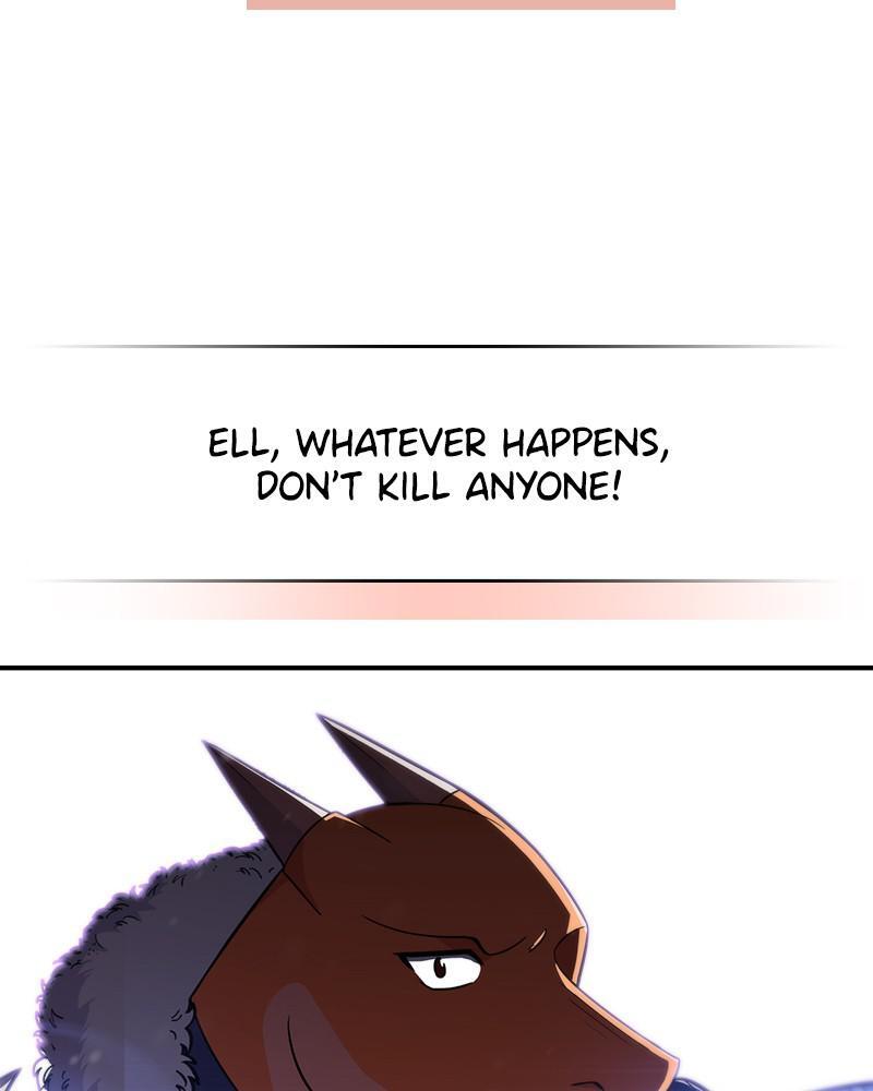 Read So You're Raising a Warrior Manga Online