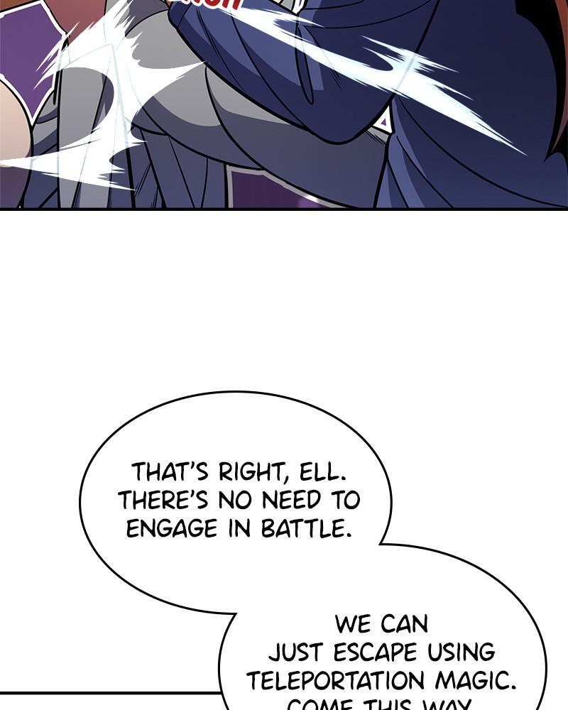 Read So You're Raising a Warrior Manga Online