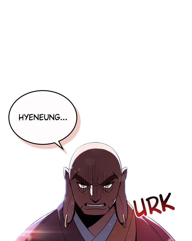 Read So You're Raising a Warrior Manga Online