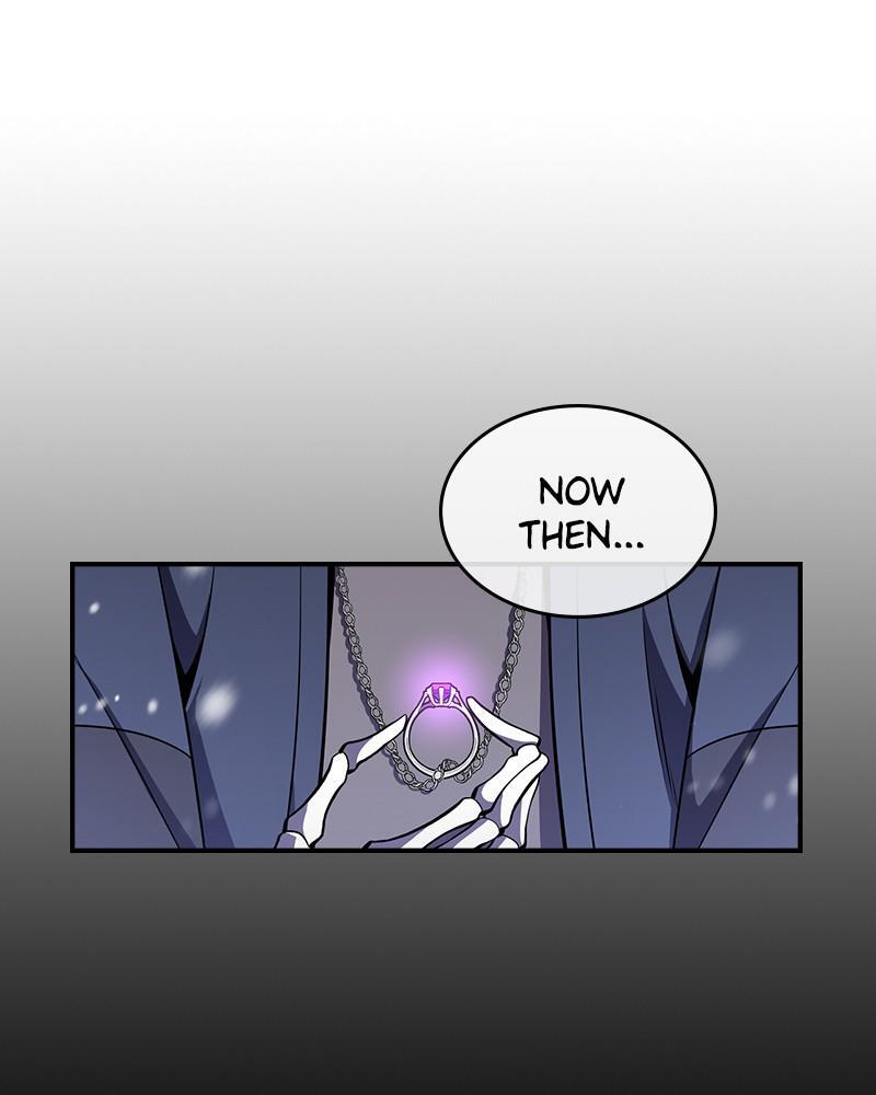 Read So You're Raising a Warrior Manga Online