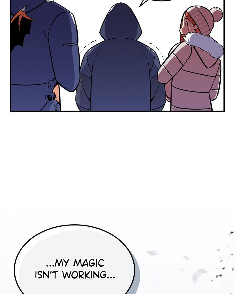 Read So You're Raising a Warrior Manga Online