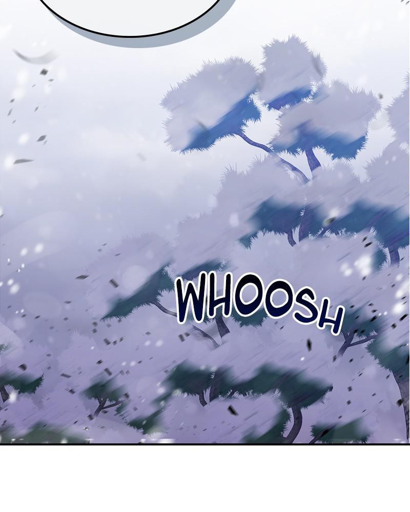 Read So You're Raising a Warrior Manga Online