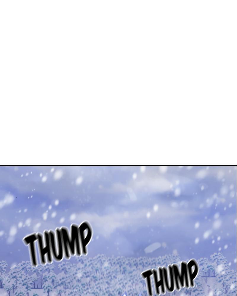 Read So You're Raising a Warrior Manga Online