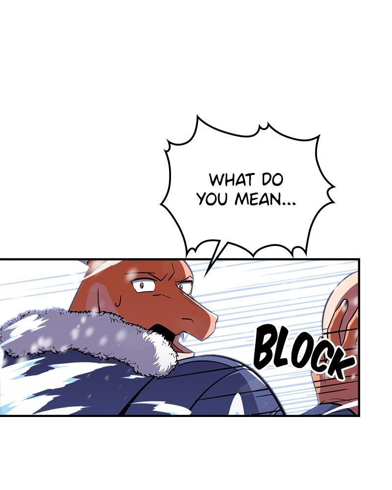 Read So You're Raising a Warrior Manga Online