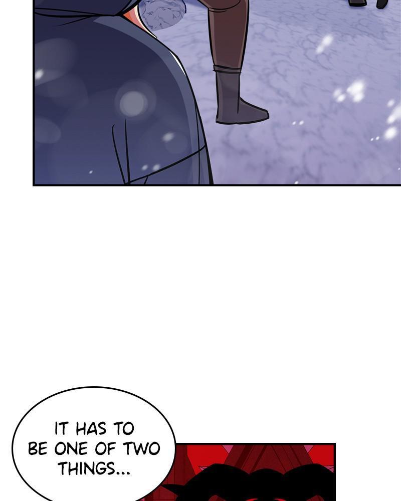 Read So You're Raising a Warrior Manga Online