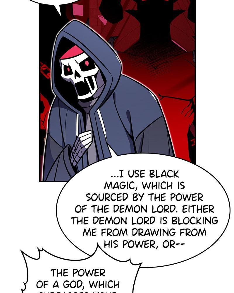 Read So You're Raising a Warrior Manga Online