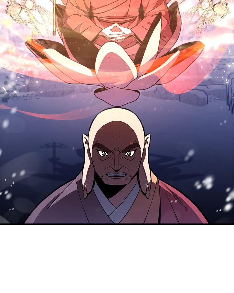 Read So You're Raising a Warrior Manga Online