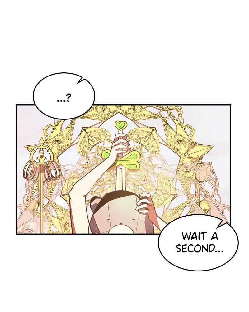Read So You're Raising a Warrior Manga Online