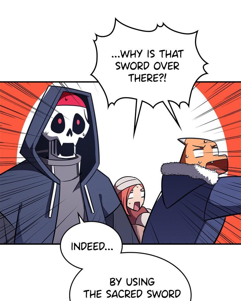 Read So You're Raising a Warrior Manga Online