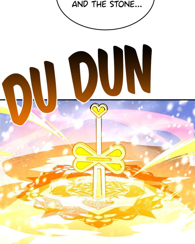 Read So You're Raising a Warrior Manga Online
