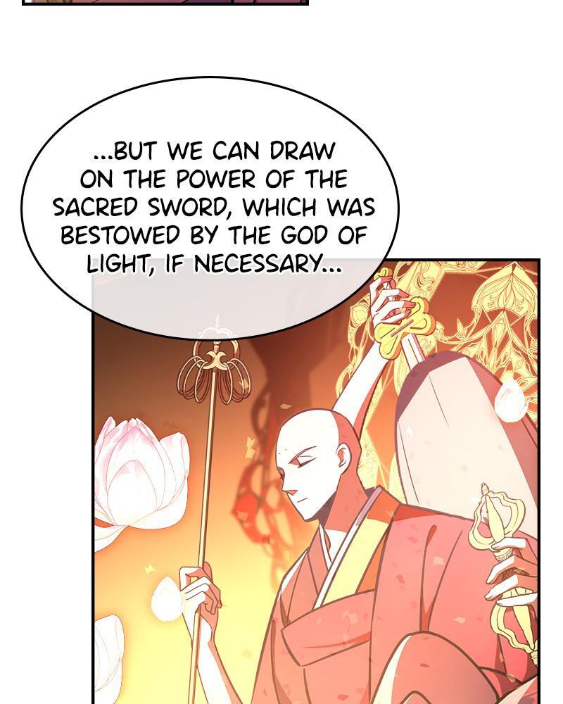 Read So You're Raising a Warrior Manga Online