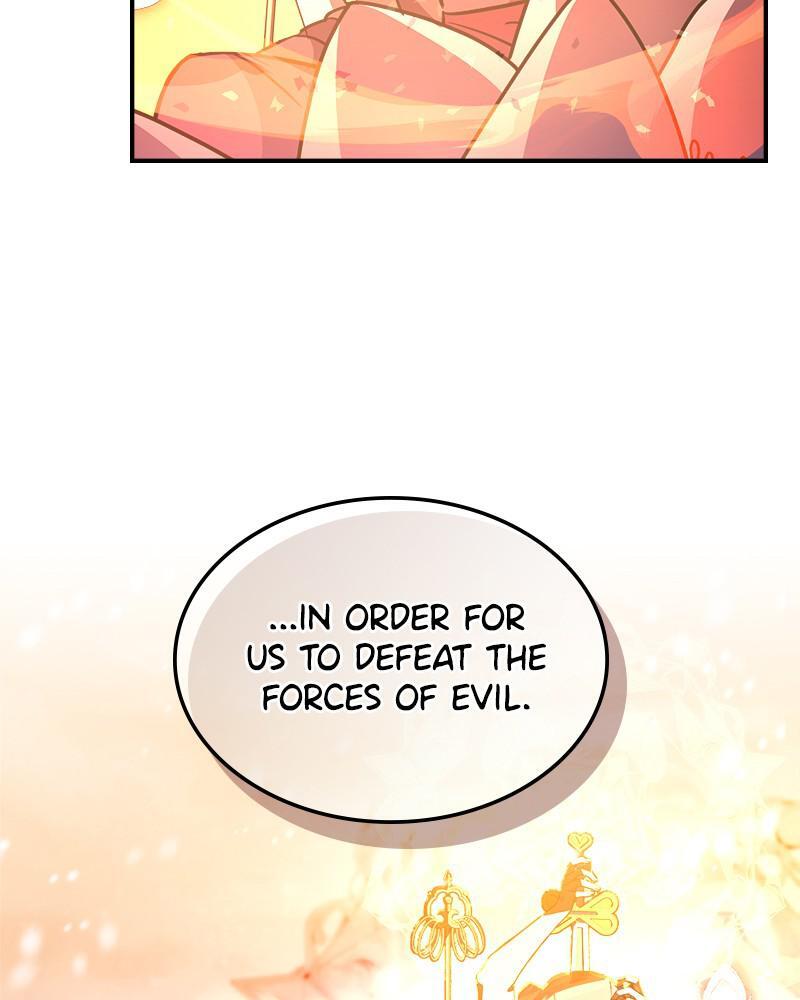 Read So You're Raising a Warrior Manga Online