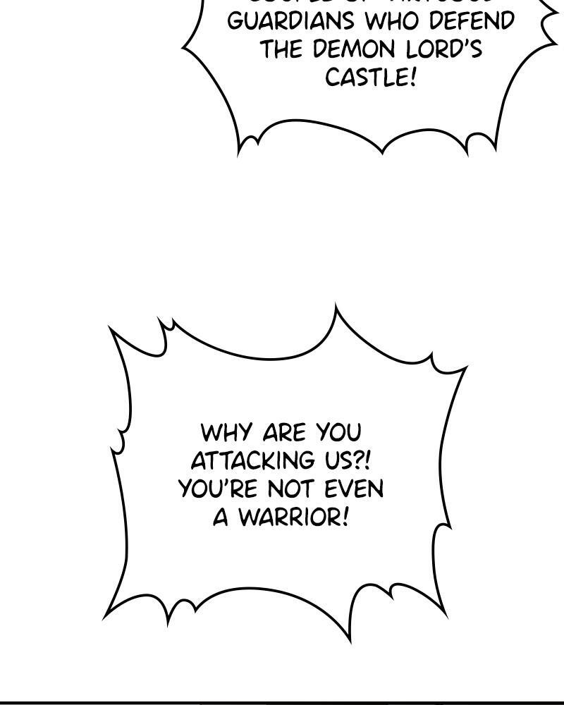 Read So You're Raising a Warrior Manga Online