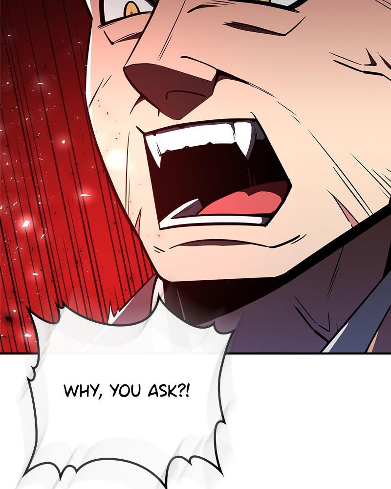 Read So You're Raising a Warrior Manga Online