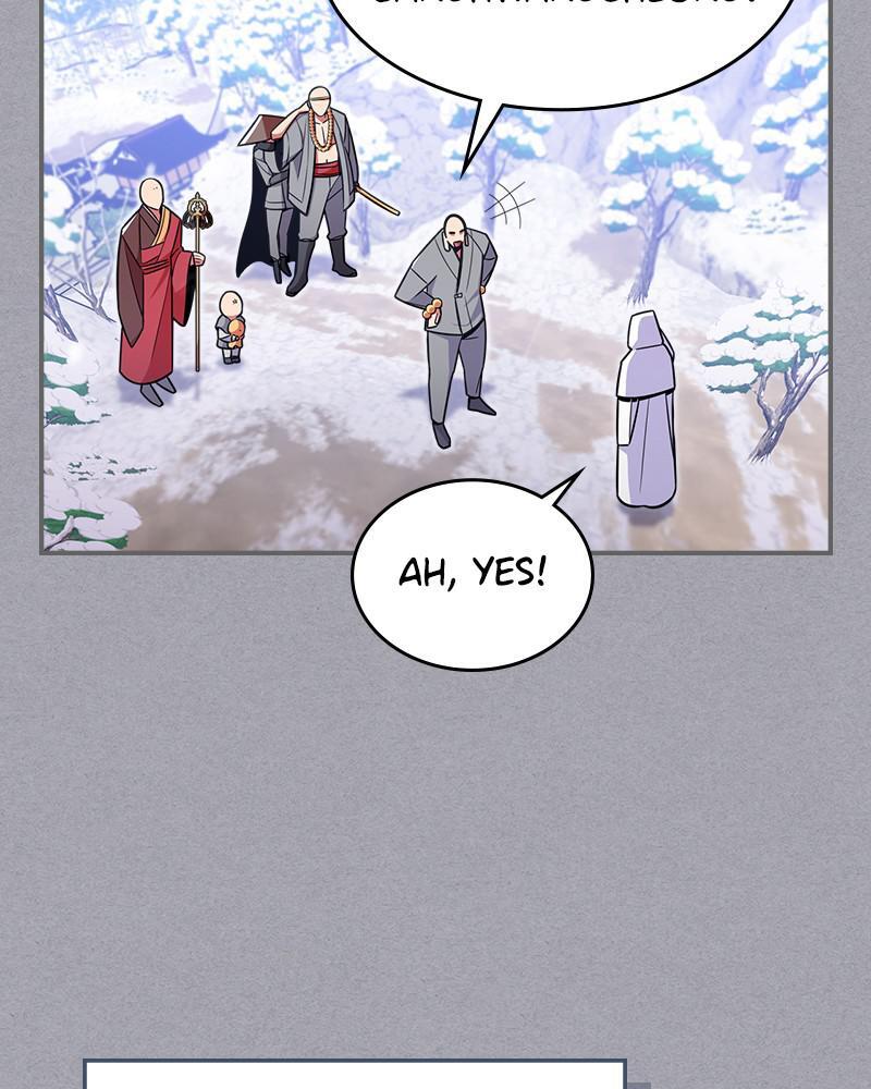 Read So You're Raising a Warrior Manga Online