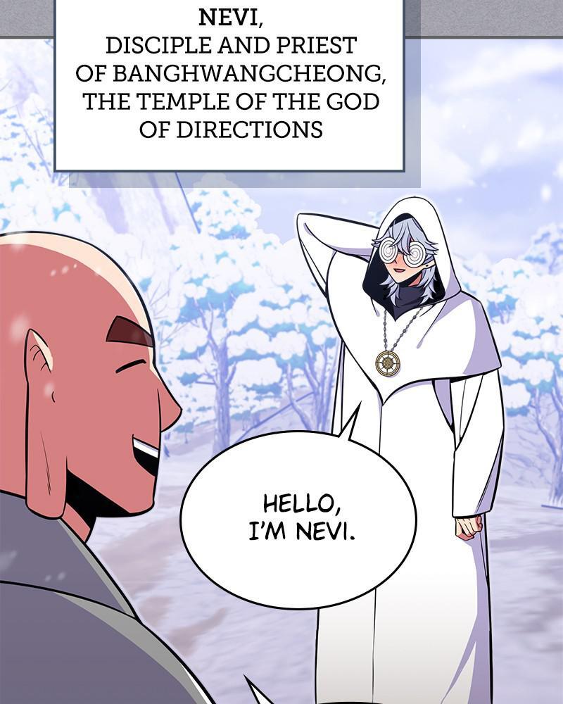 Read So You're Raising a Warrior Manga Online