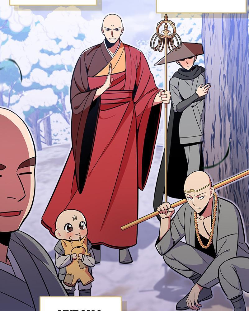 Read So You're Raising a Warrior Manga Online