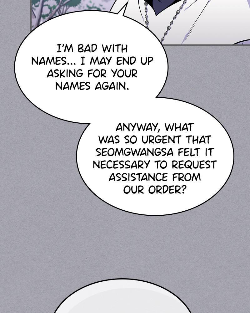 Read So You're Raising a Warrior Manga Online