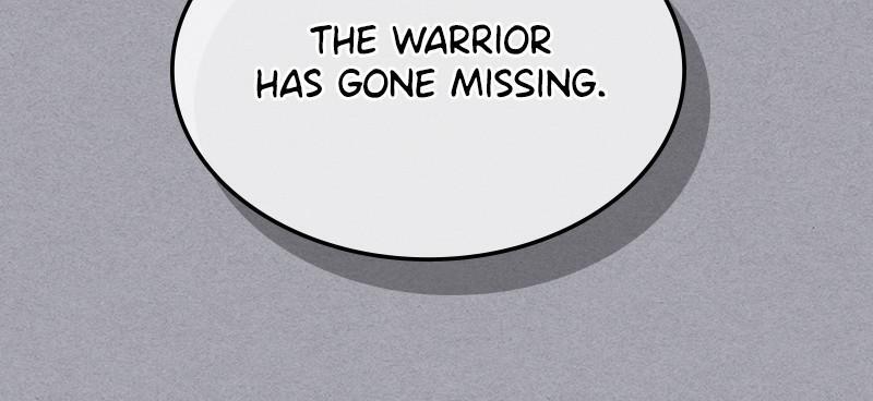 Read So You're Raising a Warrior Manga Online