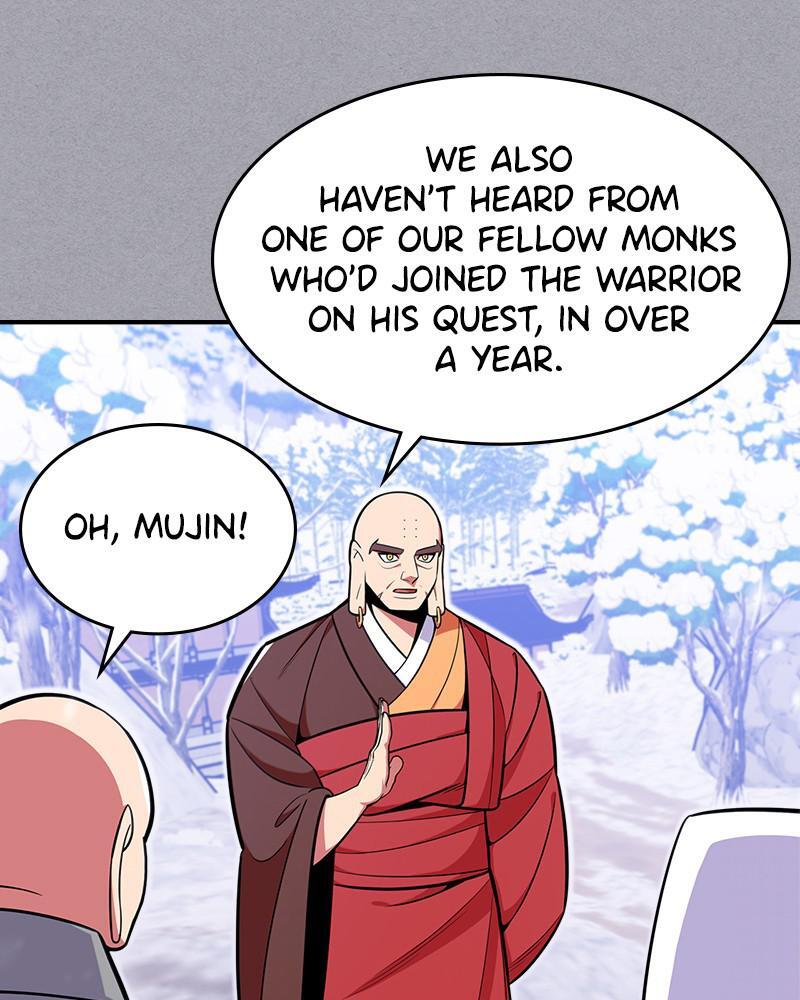 Read So You're Raising a Warrior Manga Online