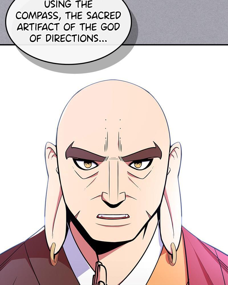 Read So You're Raising a Warrior Manga Online