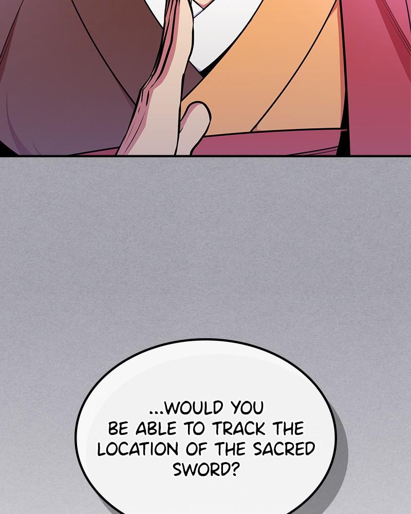 Read So You're Raising a Warrior Manga Online