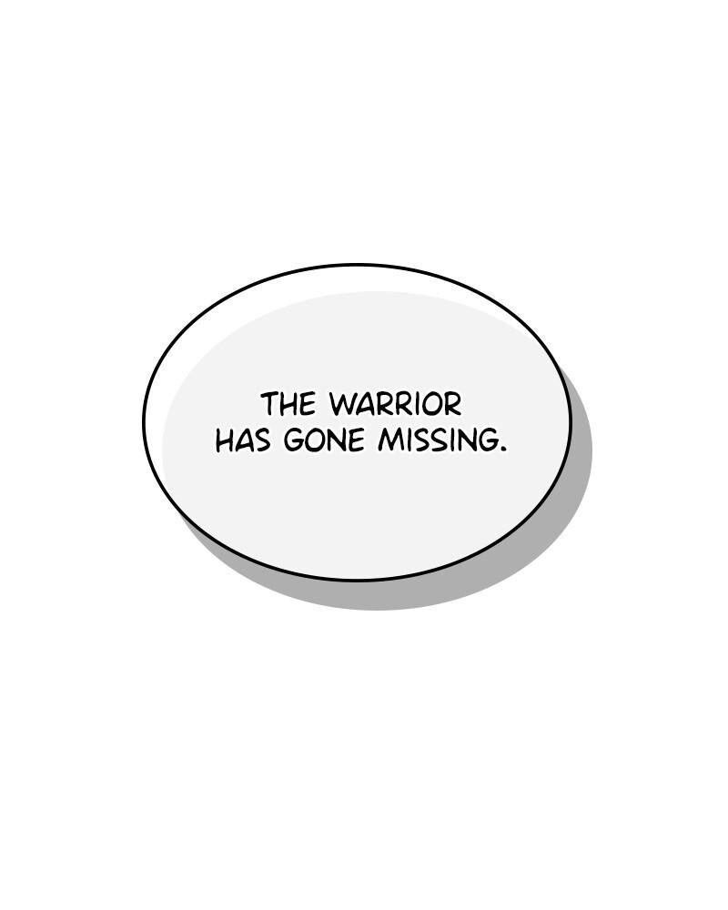 Read So You're Raising a Warrior Manga Online