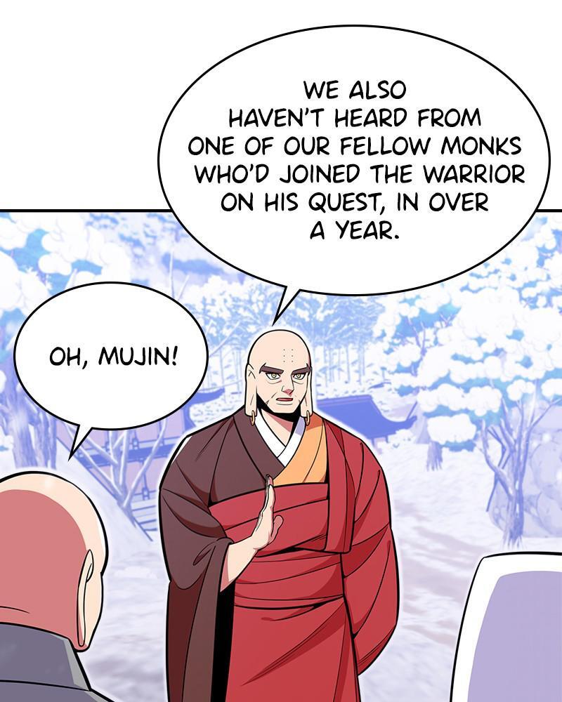 Read So You're Raising a Warrior Manga Online