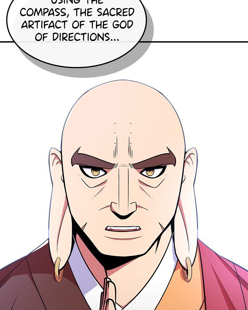 Read So You're Raising a Warrior Manga Online