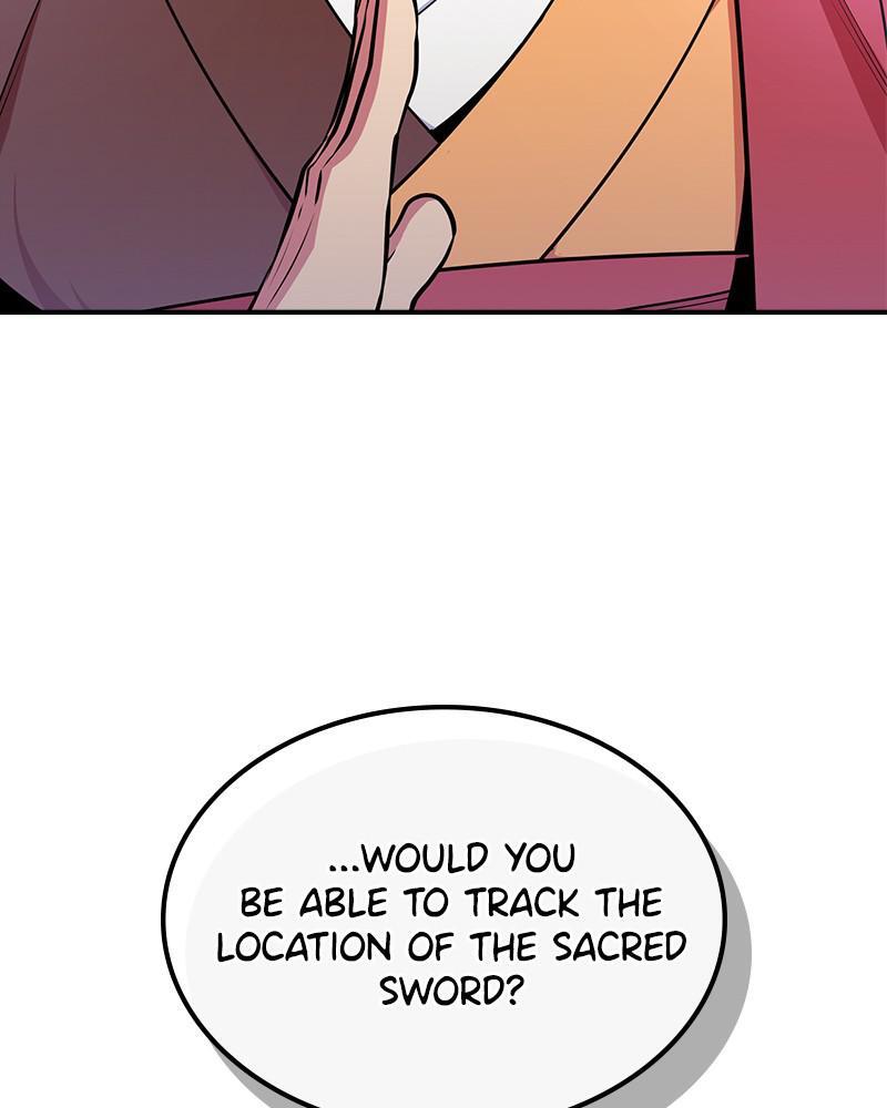 Read So You're Raising a Warrior Manga Online