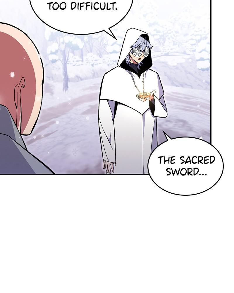 Read So You're Raising a Warrior Manga Online