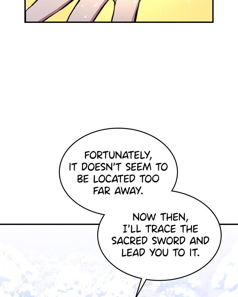 Read So You're Raising a Warrior Manga Online