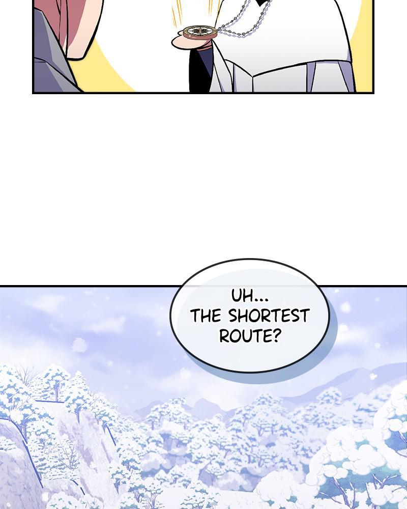 Read So You're Raising a Warrior Manga Online