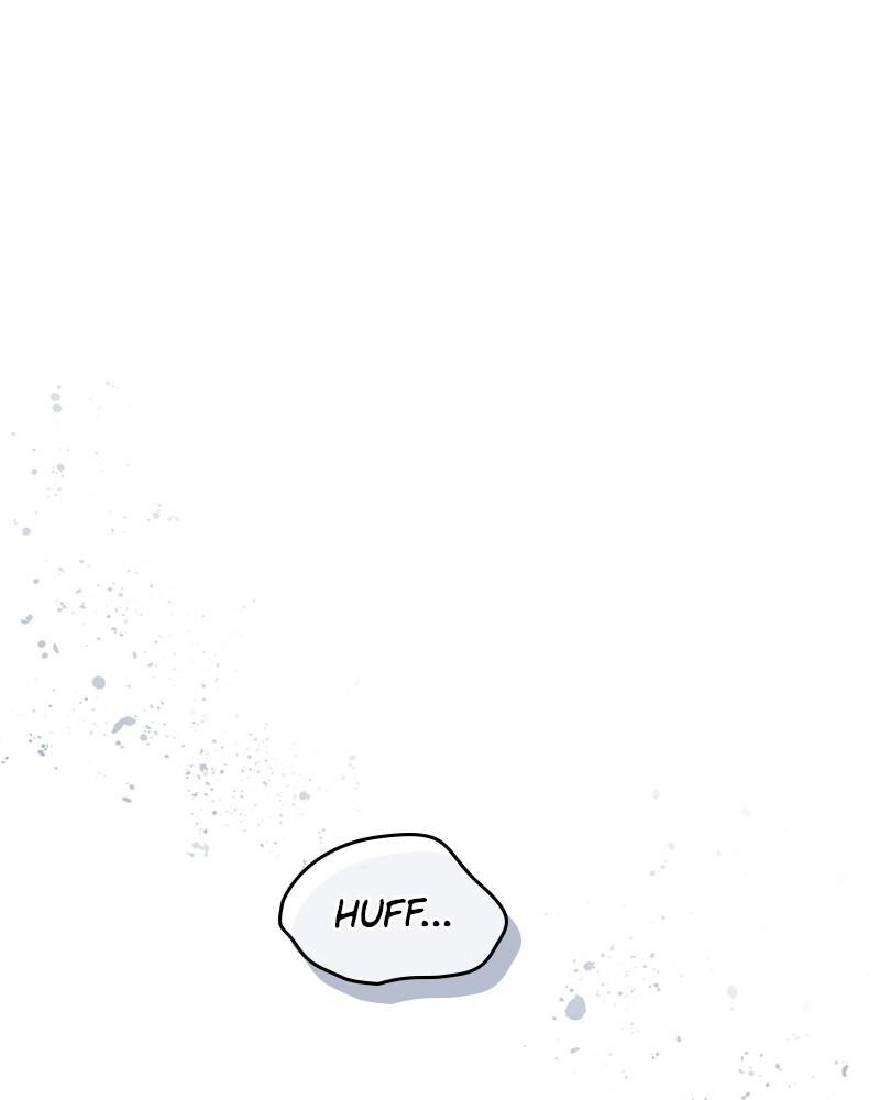 Read So You're Raising a Warrior Manga Online