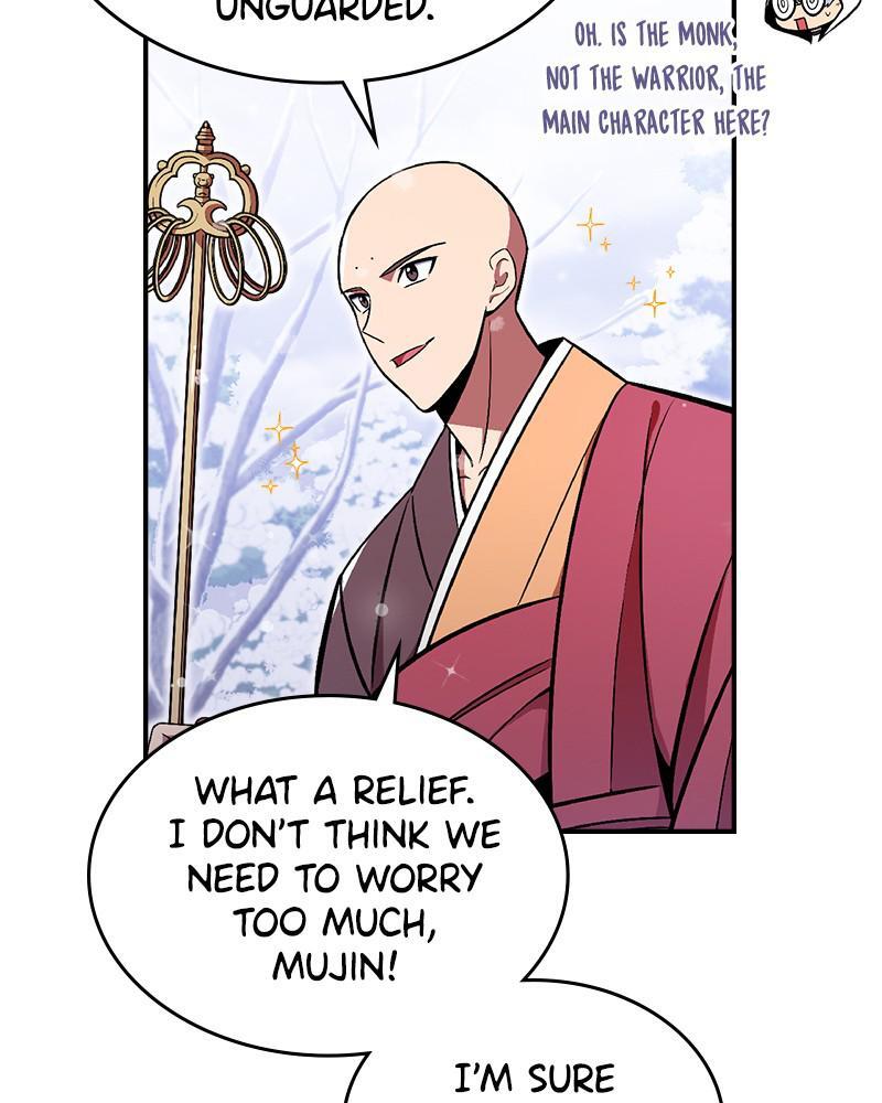 Read So You're Raising a Warrior Manga Online