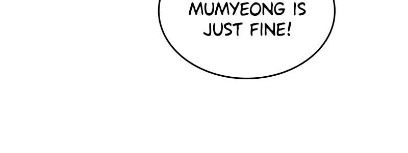 Read So You're Raising a Warrior Manga Online