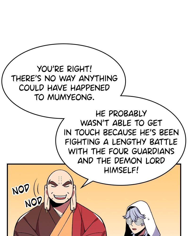 Read So You're Raising a Warrior Manga Online