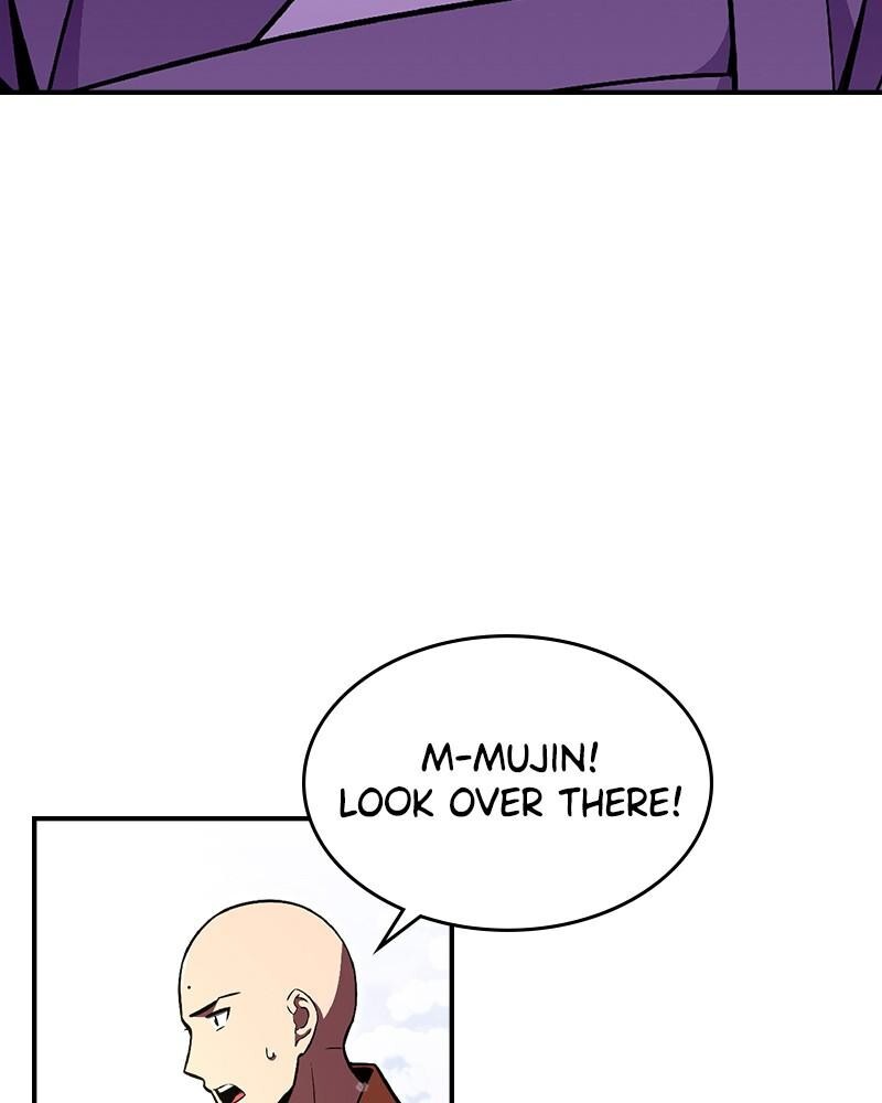 Read So You're Raising a Warrior Manga Online