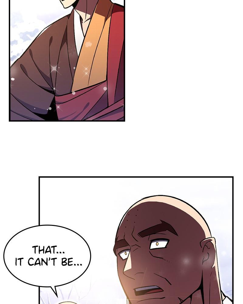 Read So You're Raising a Warrior Manga Online