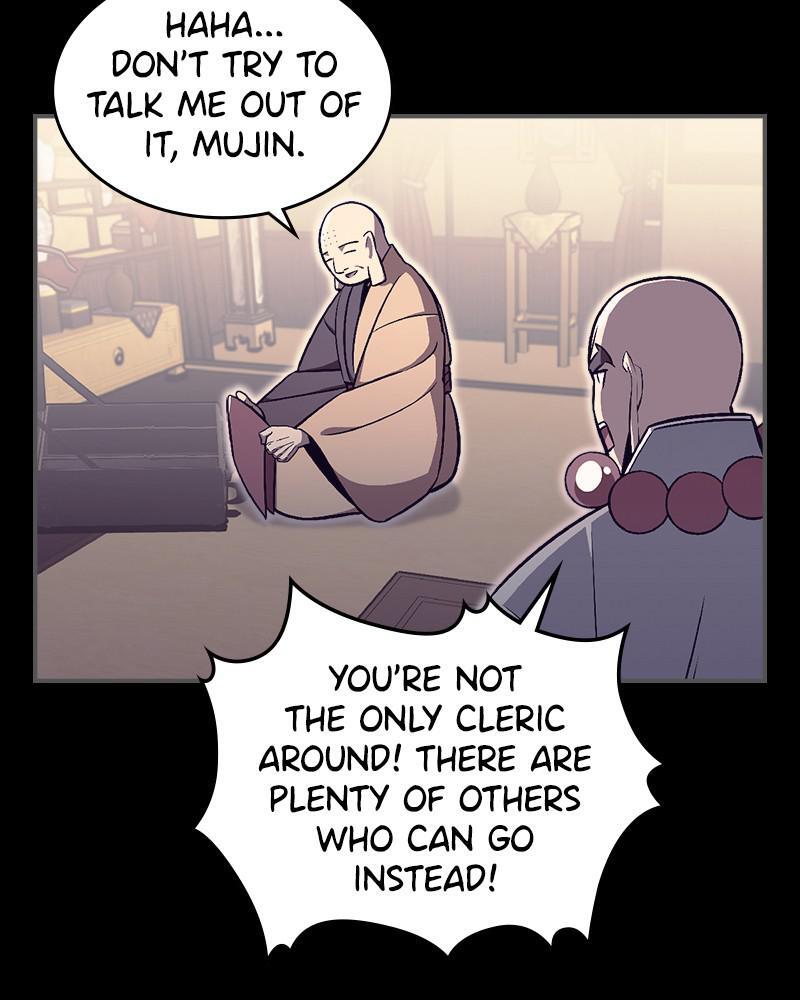 Read So You're Raising a Warrior Manga Online
