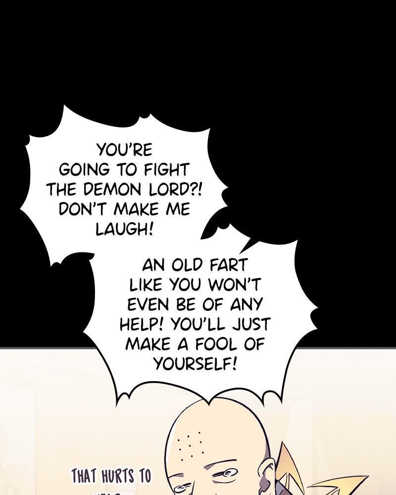 Read So You're Raising a Warrior Manga Online