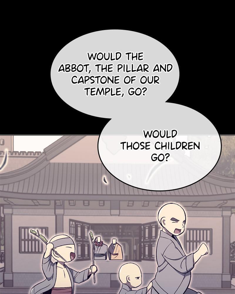 Read So You're Raising a Warrior Manga Online