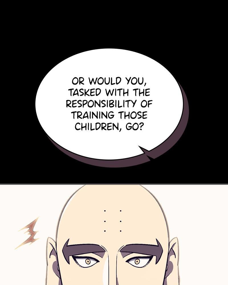 Read So You're Raising a Warrior Manga Online