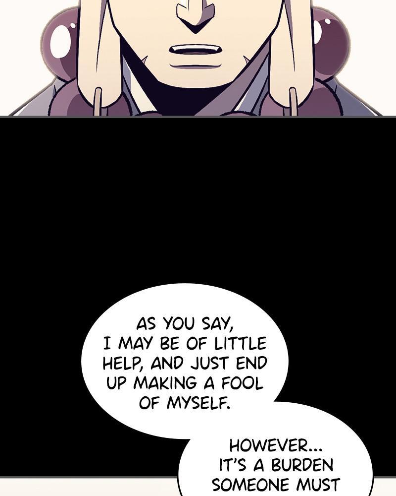 Read So You're Raising a Warrior Manga Online
