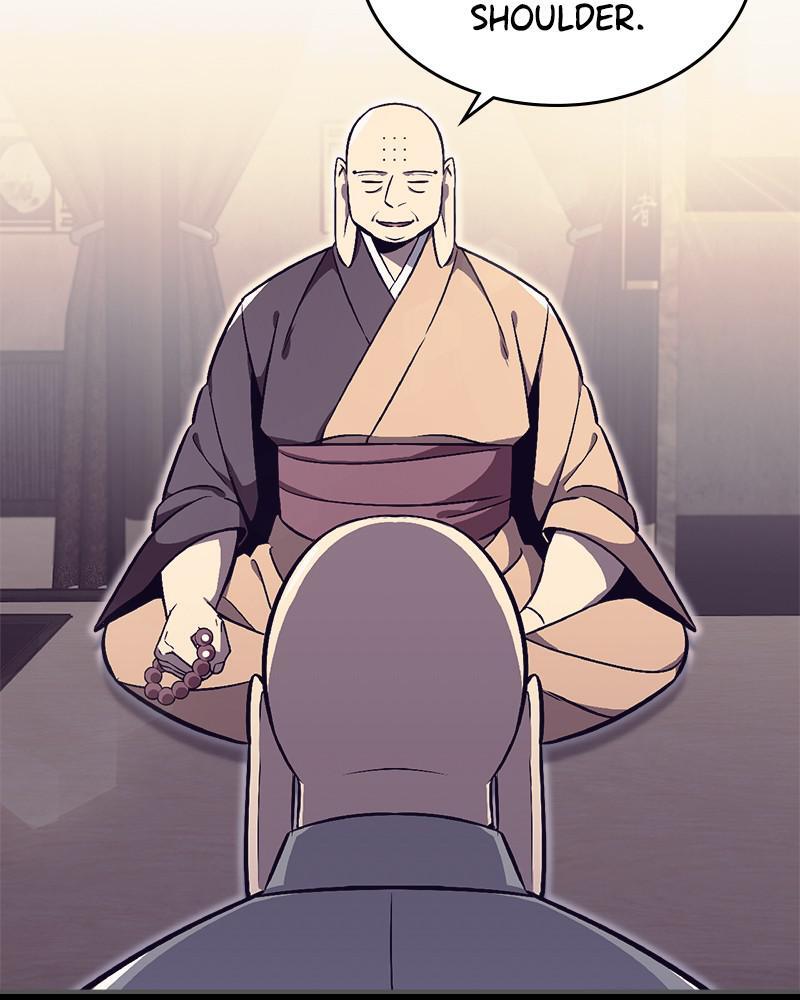 Read So You're Raising a Warrior Manga Online