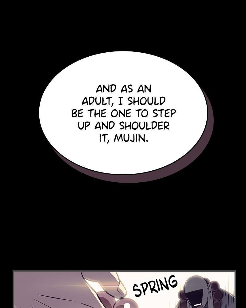 Read So You're Raising a Warrior Manga Online