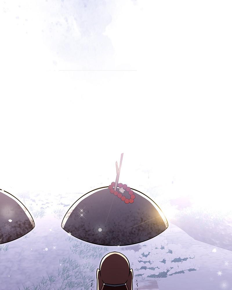 Read So You're Raising a Warrior Manga Online