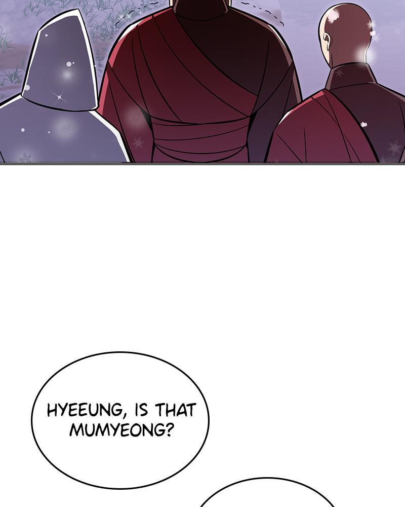 Read So You're Raising a Warrior Manga Online