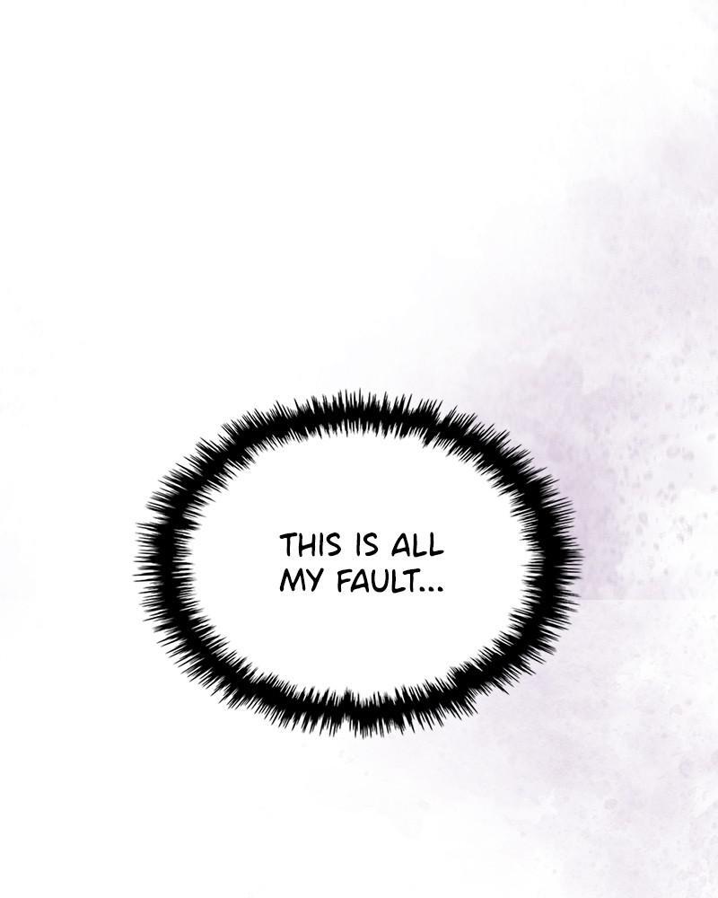 Read So You're Raising a Warrior Manga Online