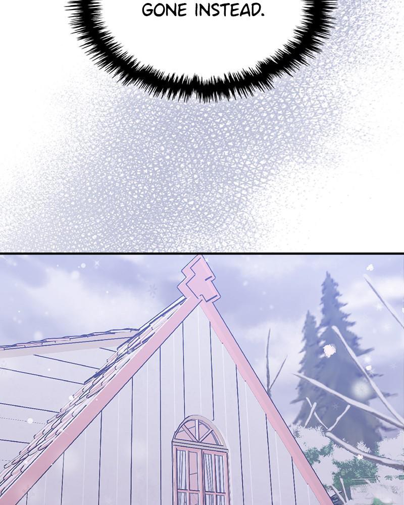 Read So You're Raising a Warrior Manga Online